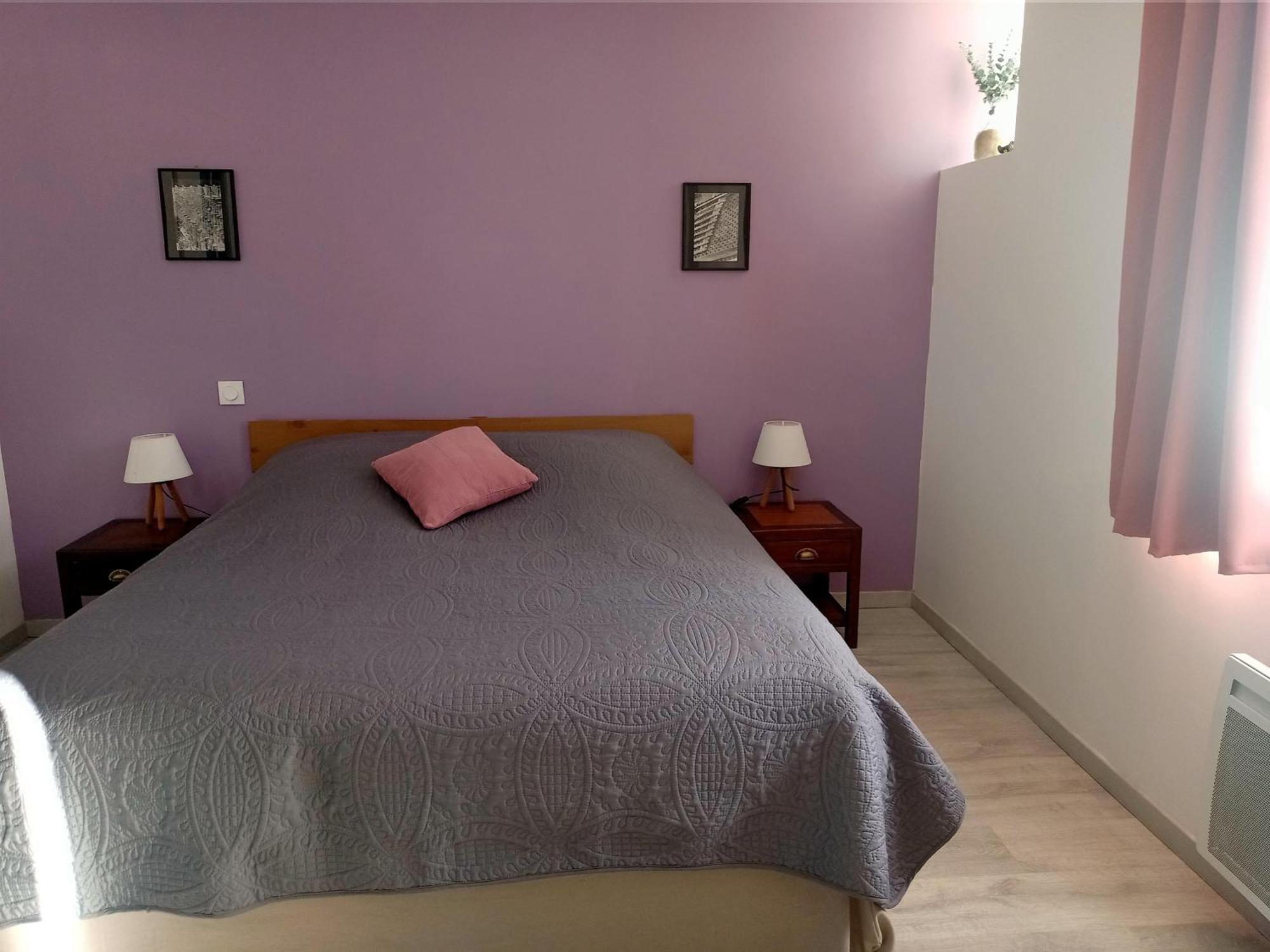 Au Mont & Merveilles Sartilly-Baie-Bocage Ngoại thất bức ảnh